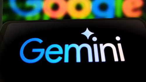 Controverse în social media după lansarea Gemini 2.0 Flash, modelul AI de la Google: Utilizatorii îl folosesc pentru a scoate watermark-urile de pe fotografiile stock