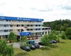 Vacanța mare pentru părinți și bunici – varianta ideală pentru ca propriul tău concediu să fie fără griji față de cei rămași acasă