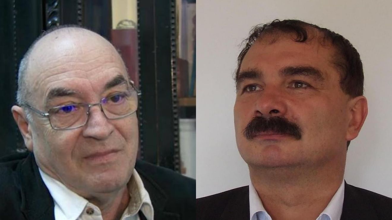 Putere pentru ”loaze” sau olimpici? Fenomenul Brașov, explicat de Mircea Miclea, Radu Gologan și părerea unui “părinte de excelență”