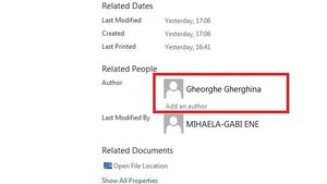 DOCUMENT: OUG 114, modificată prin ordonanță de urgență. Proiectul asumat de Ministerul Finanțelor e semnat de Gheorghe Gherghina din BNR. Modificări majore pentru bănci, administratorii de fonduri de pensii și companiile din energie, dar nu și pentru telecom