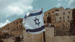 Israelul l-a eliberat din închisoare pe unul dintre fondatorii Hamas, deținut fără proces din octombrie 2023