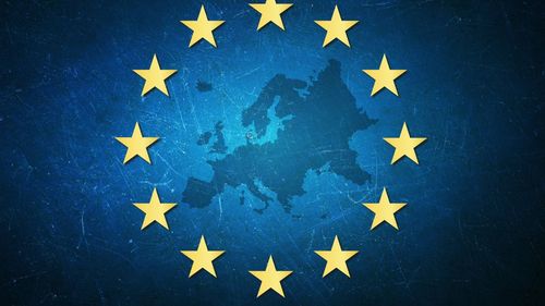 Uniunea Europeană și Marea Britanie fac un pas decisiv către asocierea la Erasmus+ în 2027