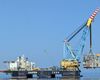 Instalarea platformei offshore de producţie pentru Neptun Deep a fost finalizată. Producția de gaze, prevăzută să înceapă în 2027