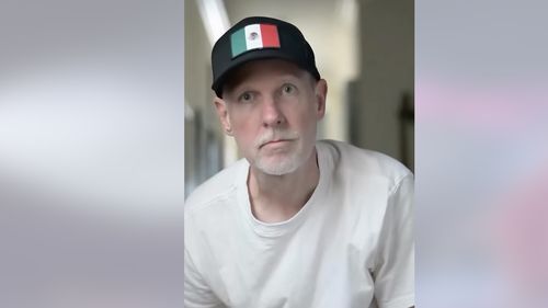 VIDEO Tom Dumont, chitaristul de la No Doubt, are Parkinson / ”Vestea bună este că încă pot face muzică”