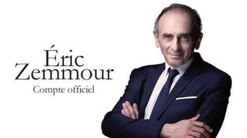 Geoffroy Lejeune la Journal du dimanche, o publicație emblematică a Franței, cel mai recent episod din asaltul extremei drepte asupra mass media