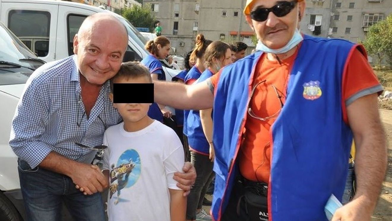 Straniul caz al unei firme noi care câștigă pe bandă rulantă, fără licitație, contracte de contabilitate cu școlile din Sectorul 2 din București