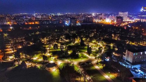 Primăria vrea să instituie premiul “Timișoara pentru valori europene” / Primar ” putem să creștem vizibilitatea Timișoarei” / Din juriu ar urma să facă parte și scriitorul Mircea Cărtărescu
