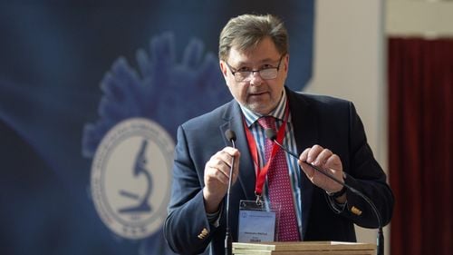 Alexandru Rafila: Modul de raportare a cazurilor face practic imposibilă orice manipulare a datelor