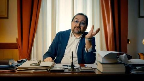 Avocatul italian al fraților Mocanu e prietenul familiei lui Pablo Escobar / ”Mă considerau parte din familie” / E cunoscut în Italia ca „avocatul baronilor drogurilor”/ Ce spune despre cazul manelistului român: ”Vor fi evaluate condițiile din închisorile românești”