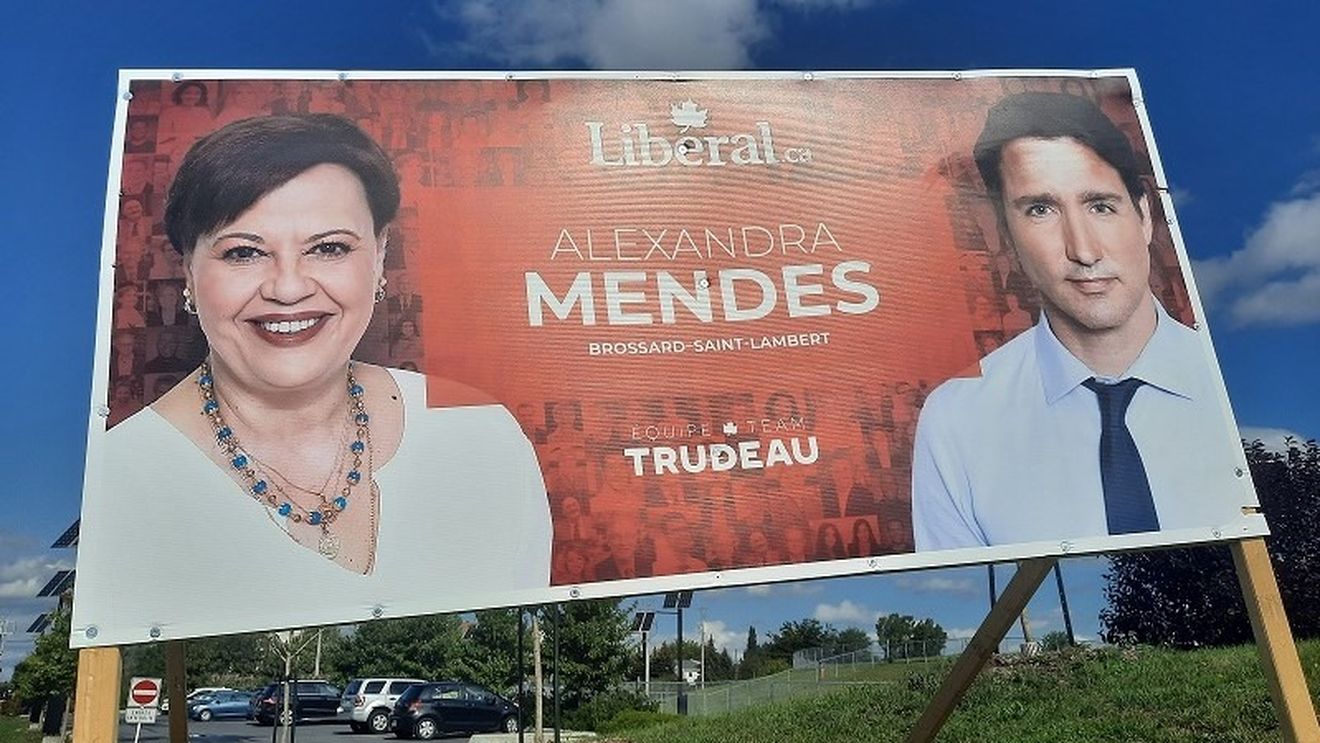 ANALIZĂ De ce a ratat premierul canadian Justin Trudeau obiectivul alegerilor anticipate / Șirul de erori care l-au făcut să piardă avansul din sondaje