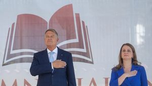Cel mai întârziat proiect de digitalizare din fonduri PNRR al Ministerului Educației este cel dedicat managementului eticii universitare. Mediul academic se confruntă cu o avalanșă de plagiate