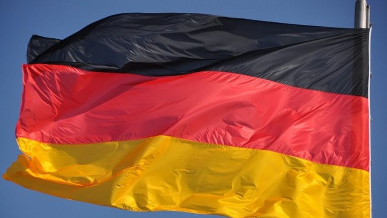 Germania înăsprește restricțiile pentru perioada Paștelui catolic și protestant