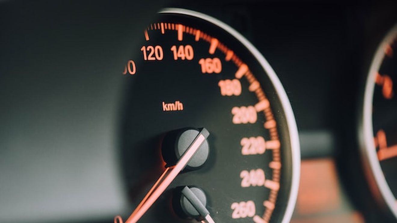 RAR auto pass, documentul digital pe care vânzătorii de maşini îl vor putea solicita Registrului Auto Român (RAR) pentru a atesta km reali şi istoricul daunelor