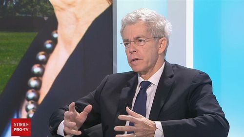 De ce a câștigat Donald Trump alegerile prezidențiale din SUA, potrivit estimărilor din mass-media. Explicația unui american