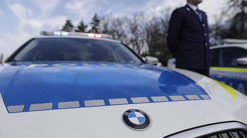 Predoiu, absolvenţilor Academiei de Poliţie: ”Să nu pierdeţi niciodată din vedere faptul că această profesie e în slujba oamenilor” / ”Noul dumneavoastră statut vă impune o conduită ireproşabilă”