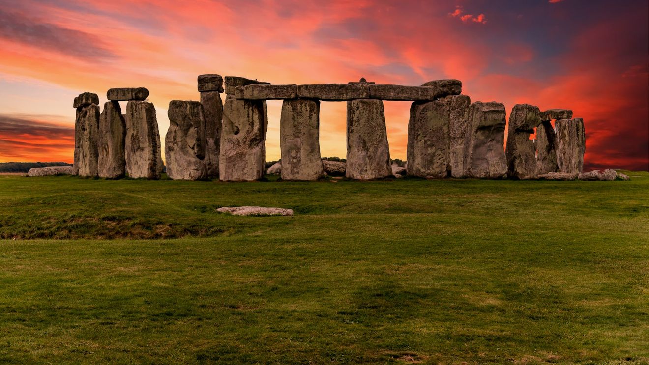 UNESCO salută abandonarea proiectului unui tunel rutier pe sub situl preistoric Stonehenge