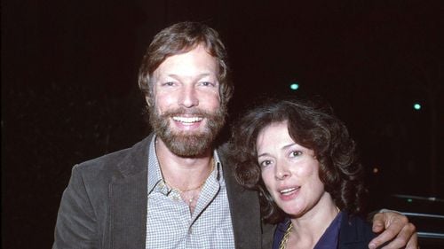 Actorul Richard Chamberlain, starul ”Shogun” şi ”The Thorn Birds”, a murit la vârsta de 90 de ani