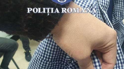 Ilfov: 56 de mandate de aducere, într-un caz penal de fraudare a probei teoretice de la examenul pentru obținerea permisului de conducere