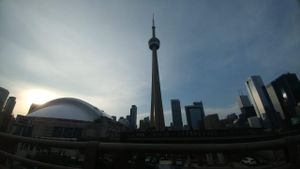 Justin Trudeau: Canada își închide granițele pentru cetățenii străini, cu excepția celor americani / Măsurile luate de guvernul de la Ottawa / 325 de cazuri de infectare raportate în țară