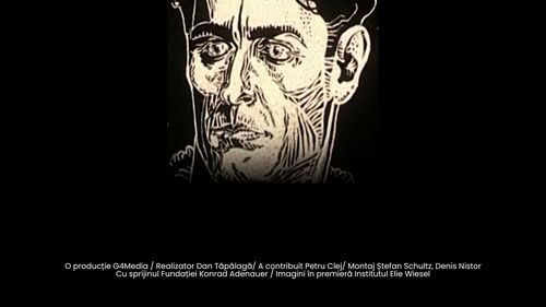 FILM DOCUMENTAR Cine sunt extremiștii (I)
