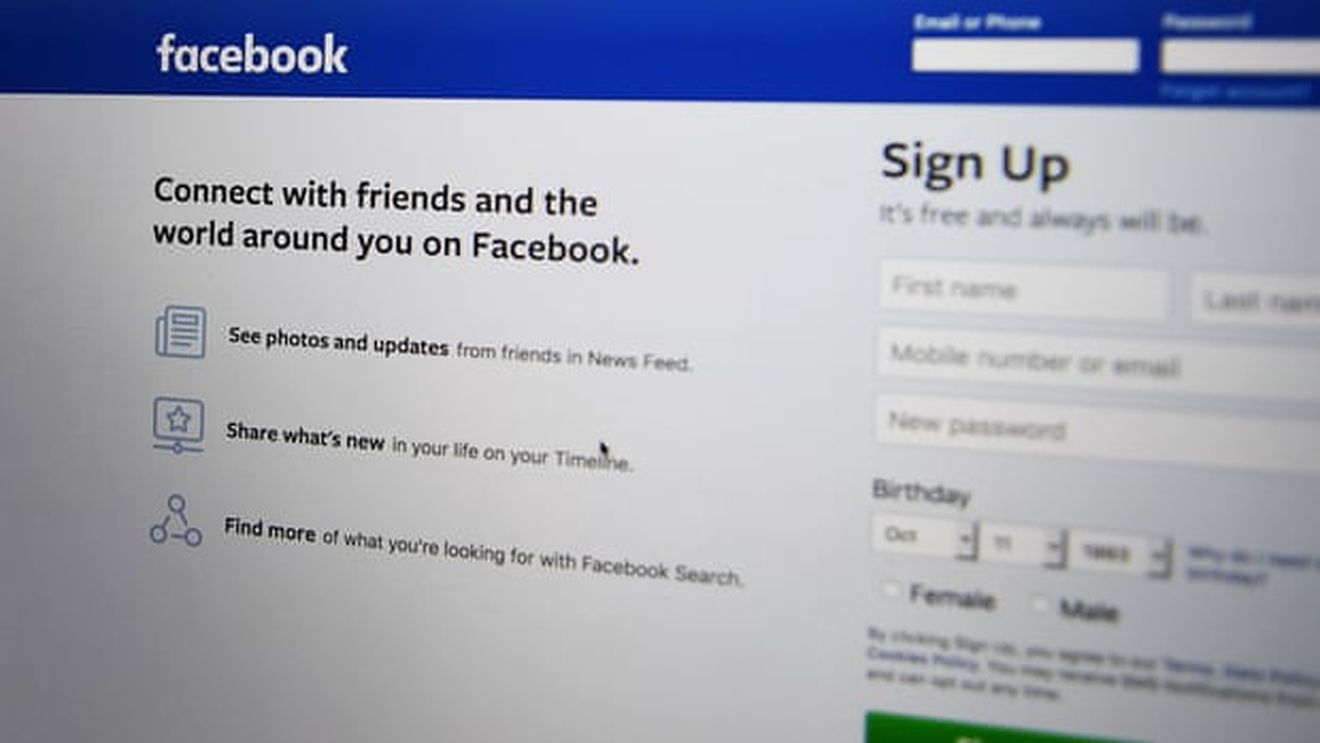O nouă scurgere de documente din firma Cambridge Analytica expune modul în care opera societatea
