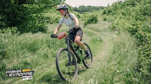 Tot ce trebuie să știi despre Prima Evadare 2025: Concursul are loc duminică, 15 iunie