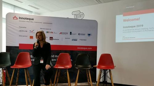 Ambasadoarea Olandei despre modificările legislative din Romania, inclusiv OUG 114: “Nu ne sfiim să le criticăm în discuțiile cu omologii romani sau să le menționăm public atunci cand e necesar”