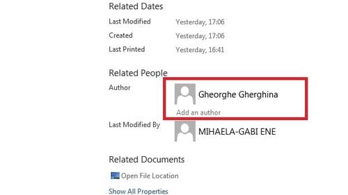 DOCUMENT: OUG 114, modificată prin ordonanță de urgență. Proiectul asumat de Ministerul Finanțelor e semnat de Gheorghe Gherghina din BNR. Modificări majore pentru bănci, administratorii de fonduri de pensii și companiile din energie, dar nu și pentru telecom