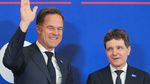 România a trimis la Summitul NATO de la Ankara cinci companii din industria locală de apărare. Lista participantelor / Reprezentant firmă: „Să vină mai mulți este o premieră”