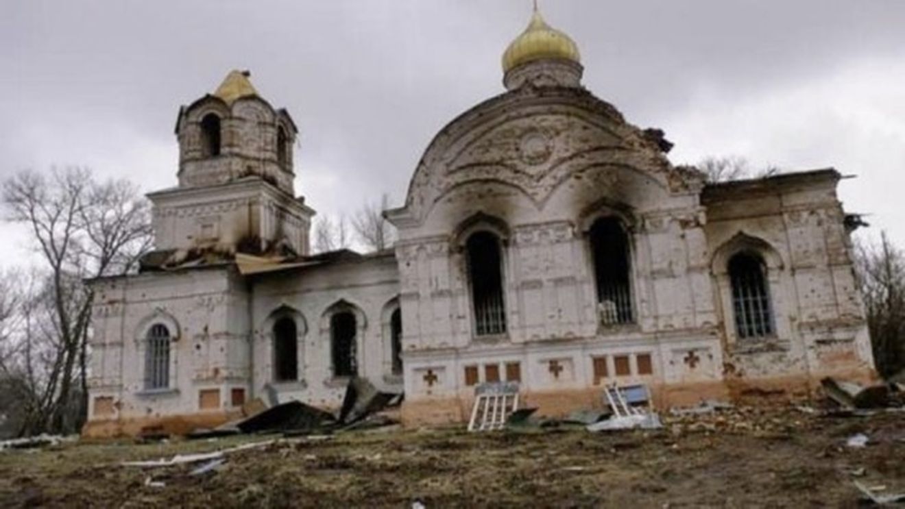Moldova ar putea funcționa ca bază pentru reconstrucția Ucrainei. Ce a discutat Maia Sandu cu un înalt oficial american