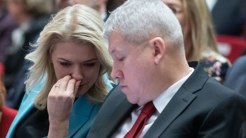 Cătălin Predoiu: De la începutul acestui an, am înregistrat aproximativ 3.200 de tentative de trecere ilegală a frontierei româneşti / Acest lucru dovedeşte că nu există un risc de flux masiv de migranţi ilegali