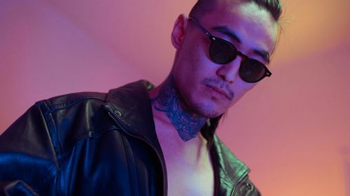 Un lider al Yakuza, inculpat în Statele Unite pentru trafic de materiale nucleare