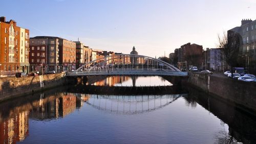Irlanda a aprobat reprezentarea diplomatică palestiniană la nivel de ambasadă