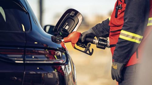 Ministerul Energie pune la bătaie o jumătate de miliard de euro pentru o nouă schemă de ajutor de stat menită să susțină producția de biocombustibil