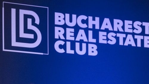 EXCLUSIV Marii investitori imobiliari din București critică proiectul privind limitarea avansului la locuințe: „Schimbarea regulilor în timpul jocului poate duce la faliment dar și scumpire accelerată. Implementarea „per se” a unui sistem dintr-o altă țară nu poate fi realizată”