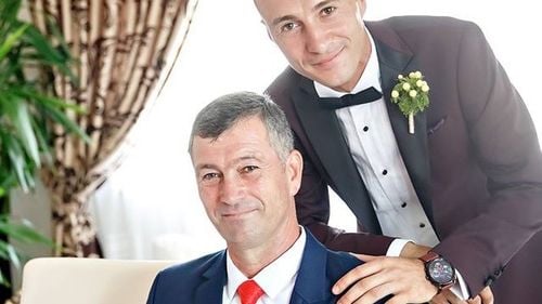 Dinastiile din primării: Familiile care își lasă moștenire funcția de edil-șef