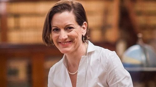Anne Applebaum: De ce diplomația Occidentului cu Rusia  tot continuă să dea greș / Când îi ascultă pe diplomații noștri, ei nu aud nimic care să le amenințe cu adevărat poziția, puterea, averea personală
