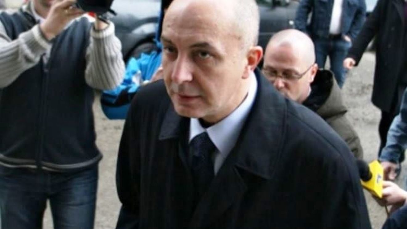 BREAKING Curtea de apel Bucureşti anulează sentinţa de condamnare la 7 ani de detenție a omului de afaceri Puiu Popoviciu şi îl achită în procesul de revizuire / Motivul: fapta nu există / Decizia poate fi atacată