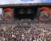 Vara muzicală din Germania începe vineri cu festivalurile rock gemene „Rock am Ring” şi „Rock im Park”