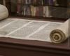 Papirusurile de la Herculaneum, descifrate pentru prima dată în istorie cu ajutorul inteligenței artificiale