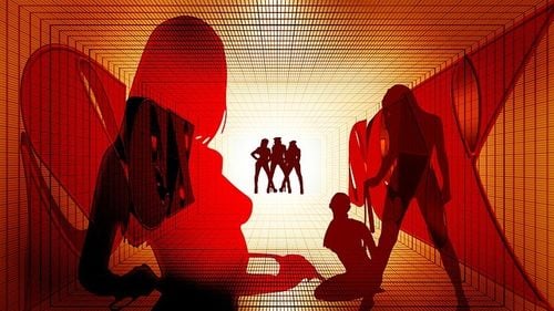 REPORTAJ Viața paralela a unor prostituate din Republica Moldova: Duc două vieți separate, paralele și nimeni nu știe despre a doua mea ocupație. Particip activ în viața fiicei mele și sunt o mamă bună / Drama femeilor care își vând corpul chiar și pentru cinci euro