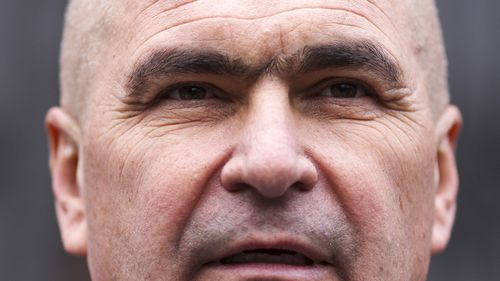 Ilie Bolojan explică de ce a chemat partidele la consultări înainte de Consiliul European la care se va discuta despre trupe UE în Ucraina: Țările europene vor fi nevoite să își asume un rol mai important și să suporte o parte mai mare din costurile asigurării păcii în Europa