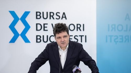 Nicuşor Dan îl acuză pe prefectul Capitalei că refuză să atace în instanţă autorizaţiile de construire pentru două imobile de pe Şoseaua Kiseleff, emise de Gabriela Firea pe final de mandat: E o abordare diversionistă, manipulatoare, total incorectă