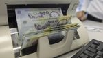 Notar din București trimis în judecată pentru că nu a plătit impozite către stat de aproape 1,5 milioane de euro