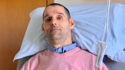 S-a realizat primul act de sinucidere asistată în Italia / Ultimele cuvinte: "Vi auguro buona fortuna, vi voglio bene!”