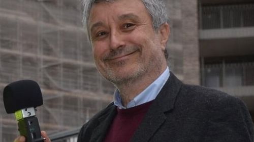Înscrie-te acum! Curs gratuit de jurnalism radio și online organizat de Petru Clej / G4Media.ro