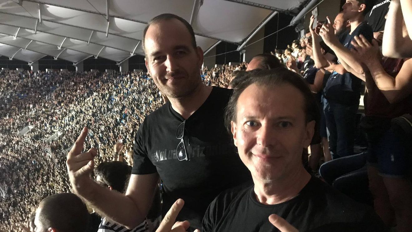 SURSE Parchetul general a clasat dosarul de evaziune al lui Dan Vîlceanu / Afacerile familiei cu Complexul Energetic Oltenia, în asociere cu afaceristul Nicu Sarcină, anchetat de DIICOT / Noul director CEO a fost susţinut de Vîlceanu