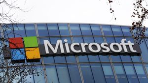 The Guardian: Microsoft a consolidat legăturile cu armata israeliană pentru a oferi suport tehnologic, cloud și AI, în timpul războiului din Gaza