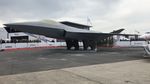 Franța și Germania renunță la avionul de luptă comun al Europei / FCAS (Future Combat Air System) a fost unul dintre cele mai ambițioase proiecte militare europene 