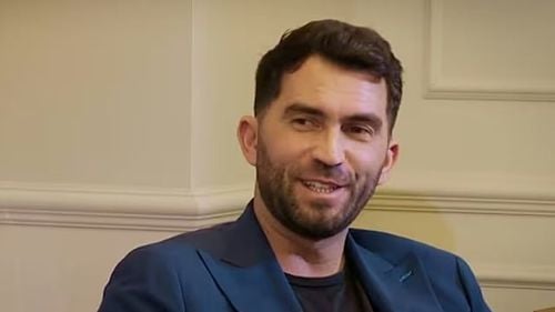 Surpriză în tenisul românesc: Horia Tecău nu mai este antrenorul echipei de Billie Jean King Cup a României